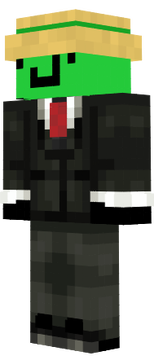LukyNet