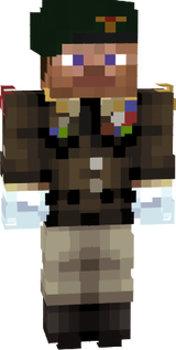 armyofficer2
