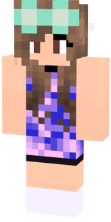 MC Skin G-3