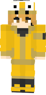 ikao