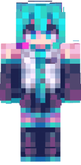 miku
