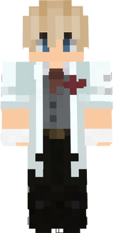 lewismédico