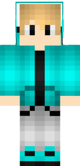 xXDr4g0nGamingXx
