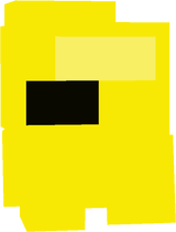 pika pig 2.0