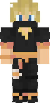herydheher