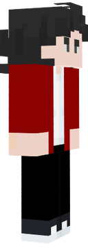 Br