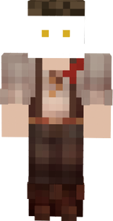 th