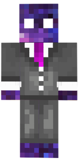 GalacticxOcean