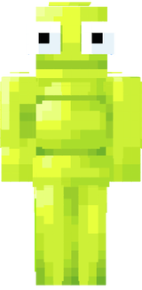 huygyt