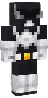 sa