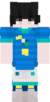 Brazil 