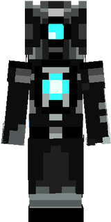 tcmdz12345