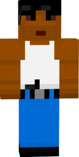 as