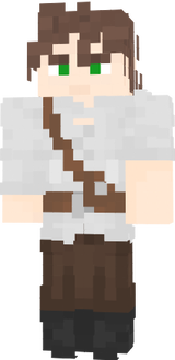 Victor_Werewolf