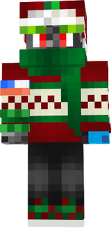 jkk