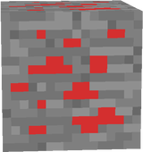 chest