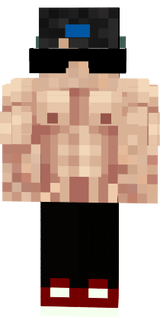 toguro nao é feliz