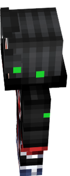 erekle123