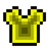 golden_chestplate