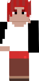 シャンクス