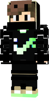 gaming with nike