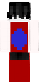 r0ukuPvPQwQ skin