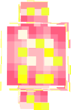 LL
