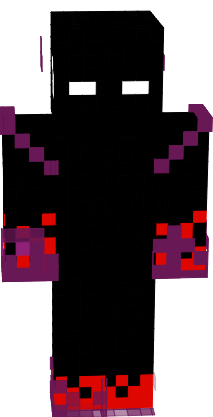 Preview of texture: екнгшнщшгнннннннннннннннннннннннннннннннннннннннннннннннннннннн
