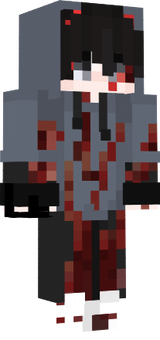sdf