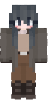 banan