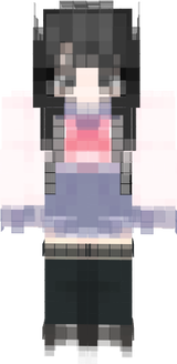 fsfs