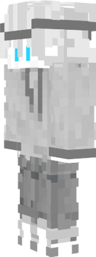 sei nao