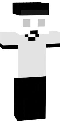 Preview of texture: idiota
