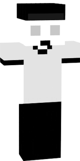 idiota