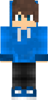 ff