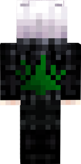 lAKENSI