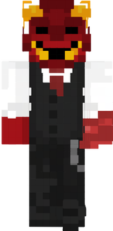 CHAMUSCADO