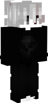 terminanda1