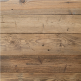 oak_planks