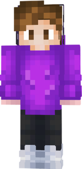 Aphernix