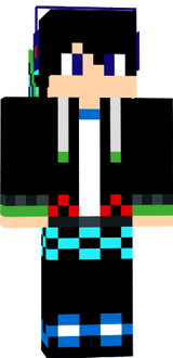 defaultskin