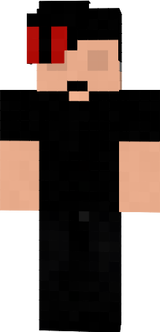 aayay