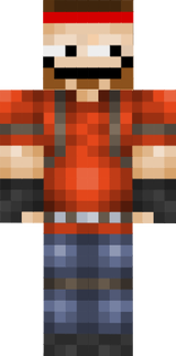 newbie