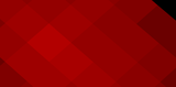 zy