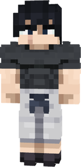 Toji 