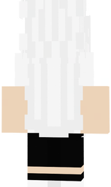 Corinthians 