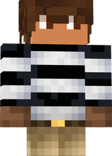 arthxrssssss