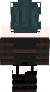 nevskin