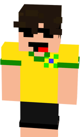 juan