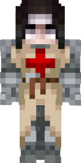 neji do minescrafty
